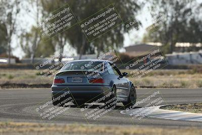 media/May-25-2025-Lotus Club Golden Gate (Sun) [[681474f0a2]]/Advanced Group/Turn 3/